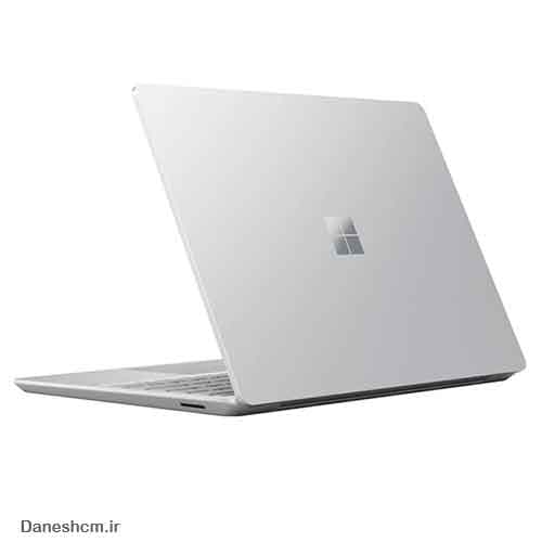 لپ تاپ استوک Surface Laptop Go مدل Core i5 نسل 10 — تصویر ۵