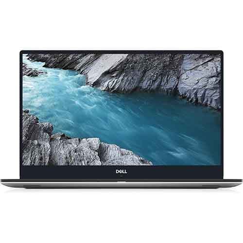 لپ تاپ استوک Dell XPS 15 9570 مدل Core i7 نسل 8