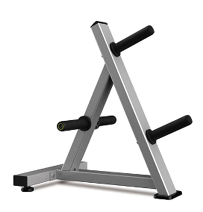 رک صفحه Xtrim کد TH041