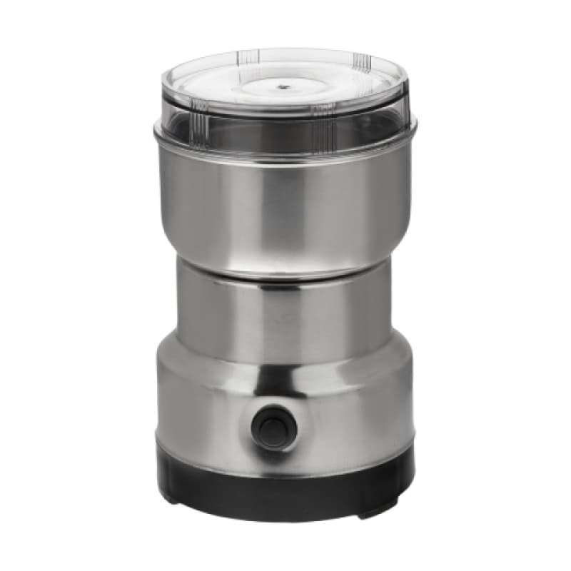 آسیاب برقی تفال Tefal مدل 400