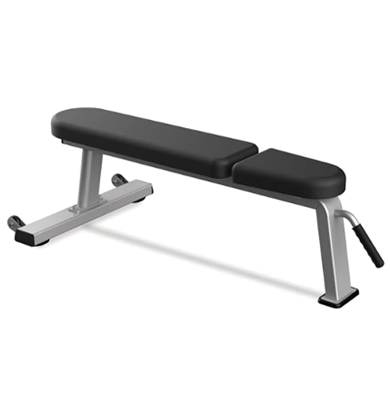 میز تخت Xtrim کد TH036