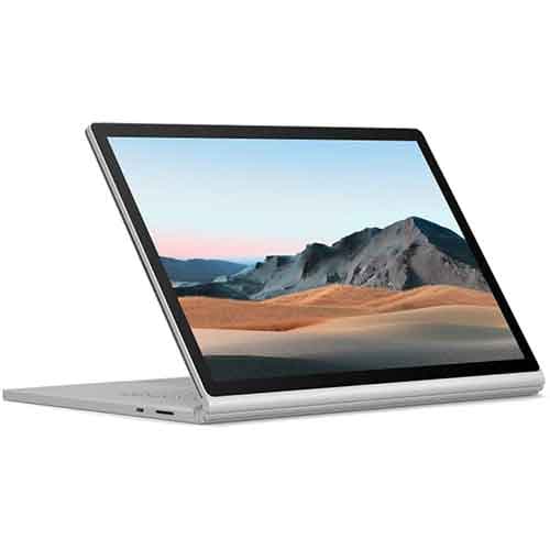 لپ تاپ استوک Surface Book 2 مدل Core i5 نسل 8