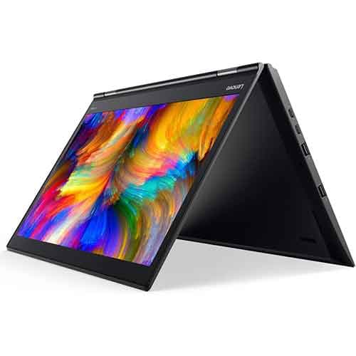 لپ تاپ استوک Lenovo ThinkPad X1 Yoga G2 مدل Core i7