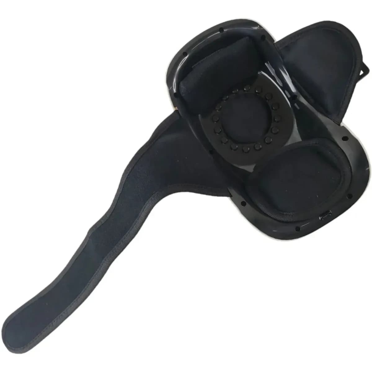 ماساژور زانو هوشمند مدل Premium Knee Massager — تصویر ۸
