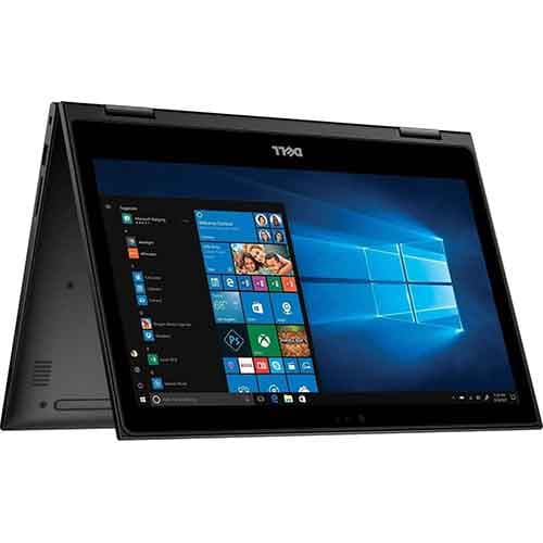 لپ تاپ استوک Dell Latitude 3390 مدل Core i5 نسل 8
