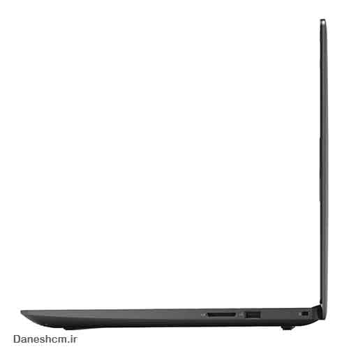 لپ تاپ استوک Dell G3 3579 Gaming مدل Core i5 نسل 8 — تصویر ۶