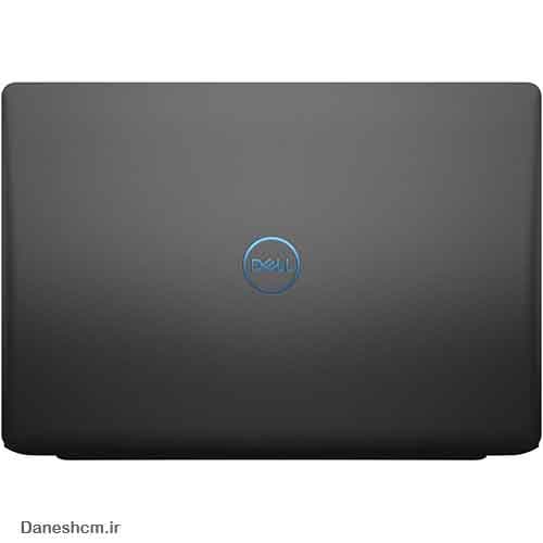لپ تاپ استوک Dell G3 3579 Gaming مدل Core i5 نسل 8 — تصویر ۳