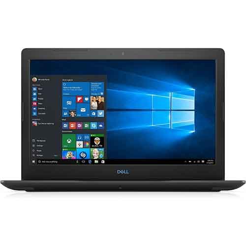 لپ تاپ استوک Dell G3 3579 Gaming مدل Core i5 نسل 8