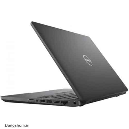 لپ تاپ استوک Dell Latitude 5400 مدل Core i5 نسل 8 — تصویر ۵