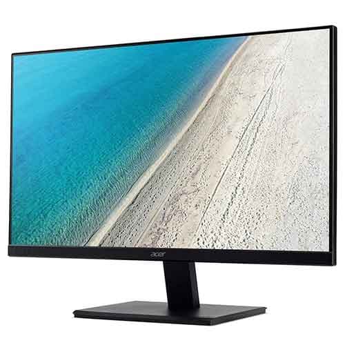 مانیتور استوک ایسر مدل V227Q سایز 22 اینچ