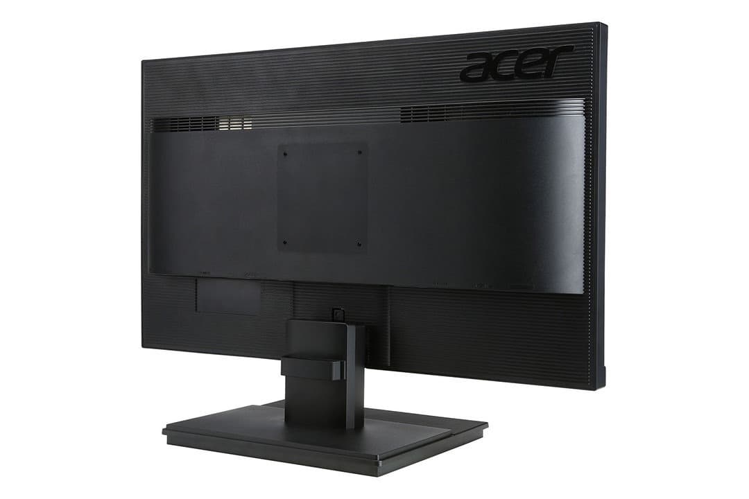 مانیتور استوک ایسر مدل V276HL سایز 27 اینچ — تصویر ۹
