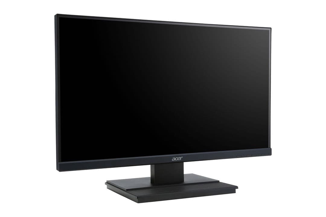 مانیتور استوک ایسر مدل V276HL سایز 27 اینچ — تصویر ۸