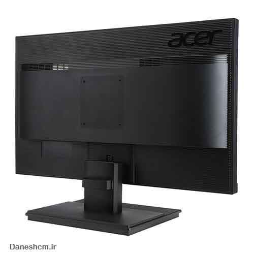 مانیتور استوک ایسر مدل V276HL سایز 27 اینچ — تصویر ۵