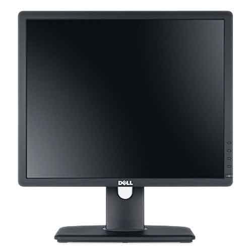 مانیتور استوک دل مدل P1913S سایز 19 اینچ