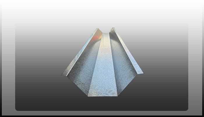 آبرو جعبه ای 1.5 میل 50 برش