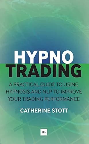 و دانلود نسخه کامل کتاب زبان اصلی Hypnotrading: A practical guide to using hypnosis and NLP to improve your trading performance Kindle Edition | دانلود کتاب خارجی
