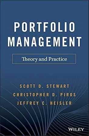 و دانلود نسخه کامل کتاب زبان اصلی Portfolio Management: Theory and Practice | دانلود کتاب خارجی