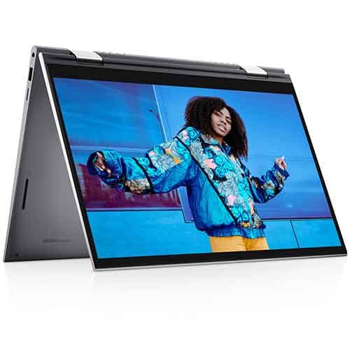 لپ تاپ استوک Dell Inspiron 14 5410 مدل Core i5 نسل 11