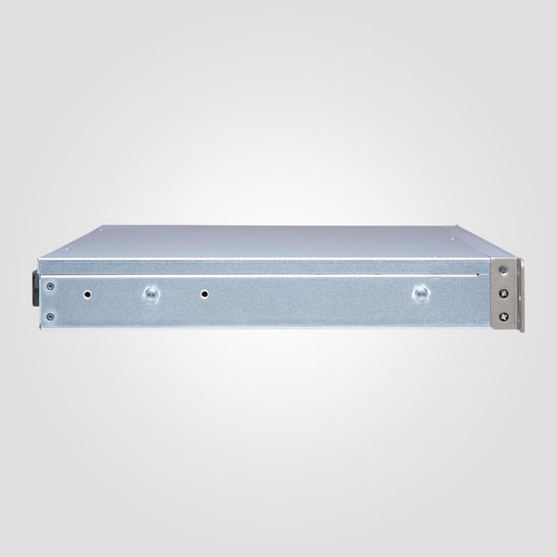 ذخیره ساز کیونپ مدل QNAP TS-432PXU-RP-2G — تصویر ۶