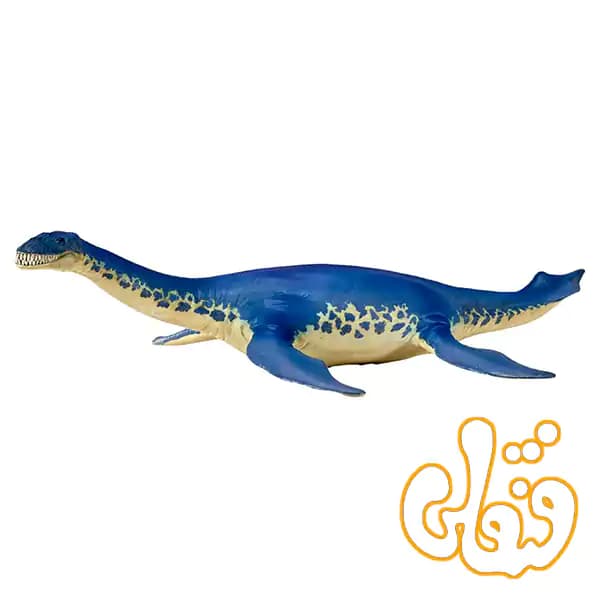 فیگور کریپتوکلیدس موجو Cryptoclidus 381107