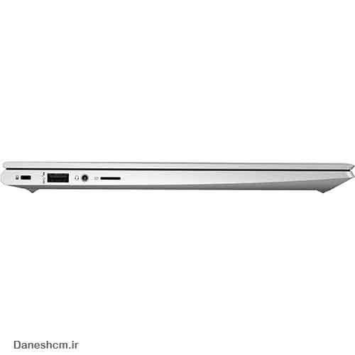 لپ تاپ استوک HP ProBook 430 G8 مدل Core i5 نسل 11 — تصویر ۳