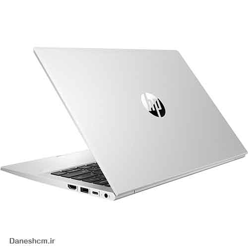 لپ تاپ استوک HP ProBook 430 G8 مدل Core i5 نسل 11 — تصویر ۴