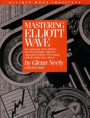 و دانلود نسخه کامل کتاب زبان اصلی Mastering Elliott Wave: Presenting: Presenting the Neely Method – The First Scientific Objective Approach to Market Forecasting with the Elliott Wave Theor