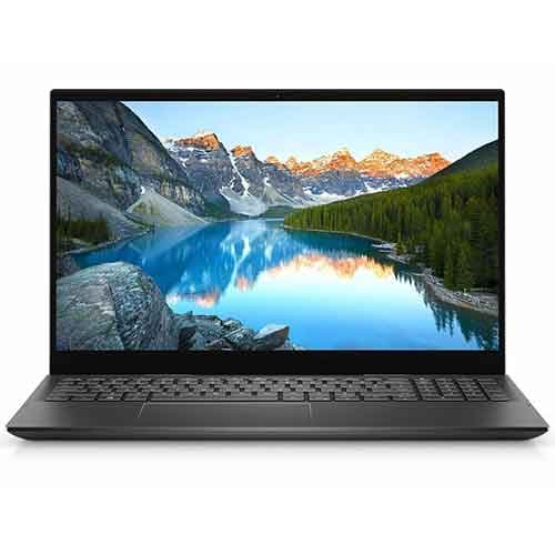 لپ تاپ استوک Dell Inspiron 7506 2-in-1 مدل Core i5 نسل 11