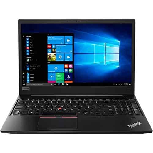 لپ تاپ استوک Lenovo ThinkPad E580 مدل Core i5 نسل 8