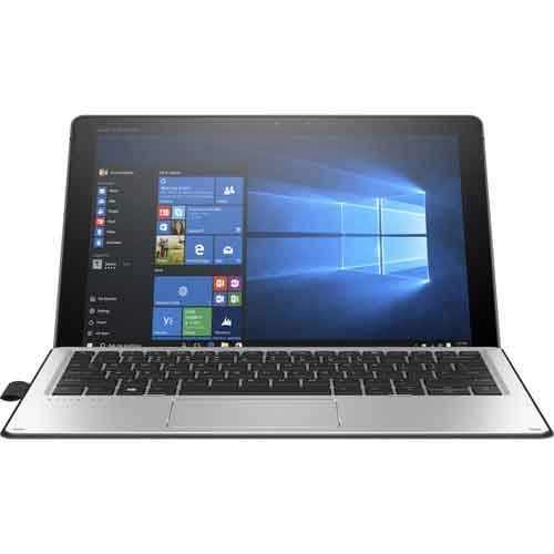 لپ تاپ استوک HP Elite x2 1012 G2 مدل Core i5 نسل 7