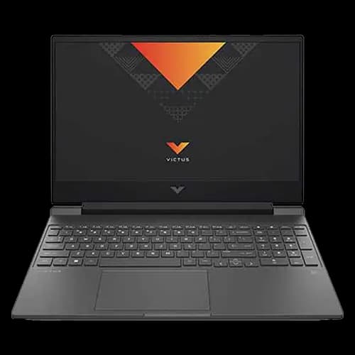 لپ تاپ استوک HP VICTUS 16 مدل Core i7 نسل 12