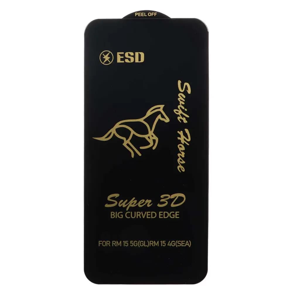 محافظ صفحه نمایش شیشه ای گلس samsung سامسونگ A80/A90/X2/MI/NOTE 9PRO/NOTE 9S /POCO X3