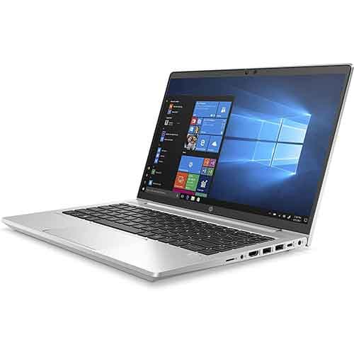 لپ تاپ استوک HP ProBook 440 G8 مدل Core i5 نسل 11