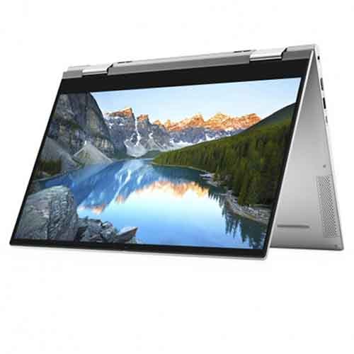لپ تاپ استوک Dell Inspiron 7506 2-in-1 مدل Core i7 نسل 11