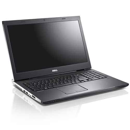 لپ تاپ استوک Dell Vostro 3750 مدل Core i5 نسل 2
