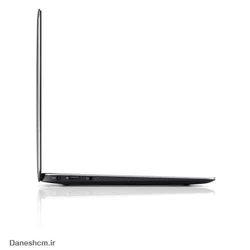 لپ تاپ استوک Dell XPS L321X مدل Core i5 نسل 2 — تصویر ۵