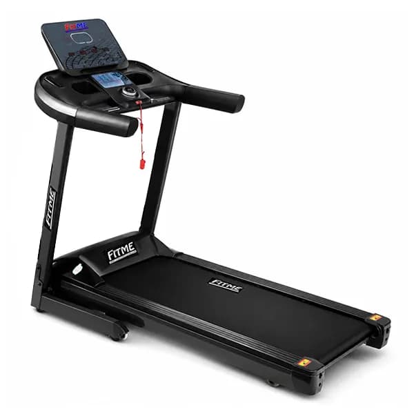 تردمیل نیمه باشگاهی فیت می مدل FM-7482