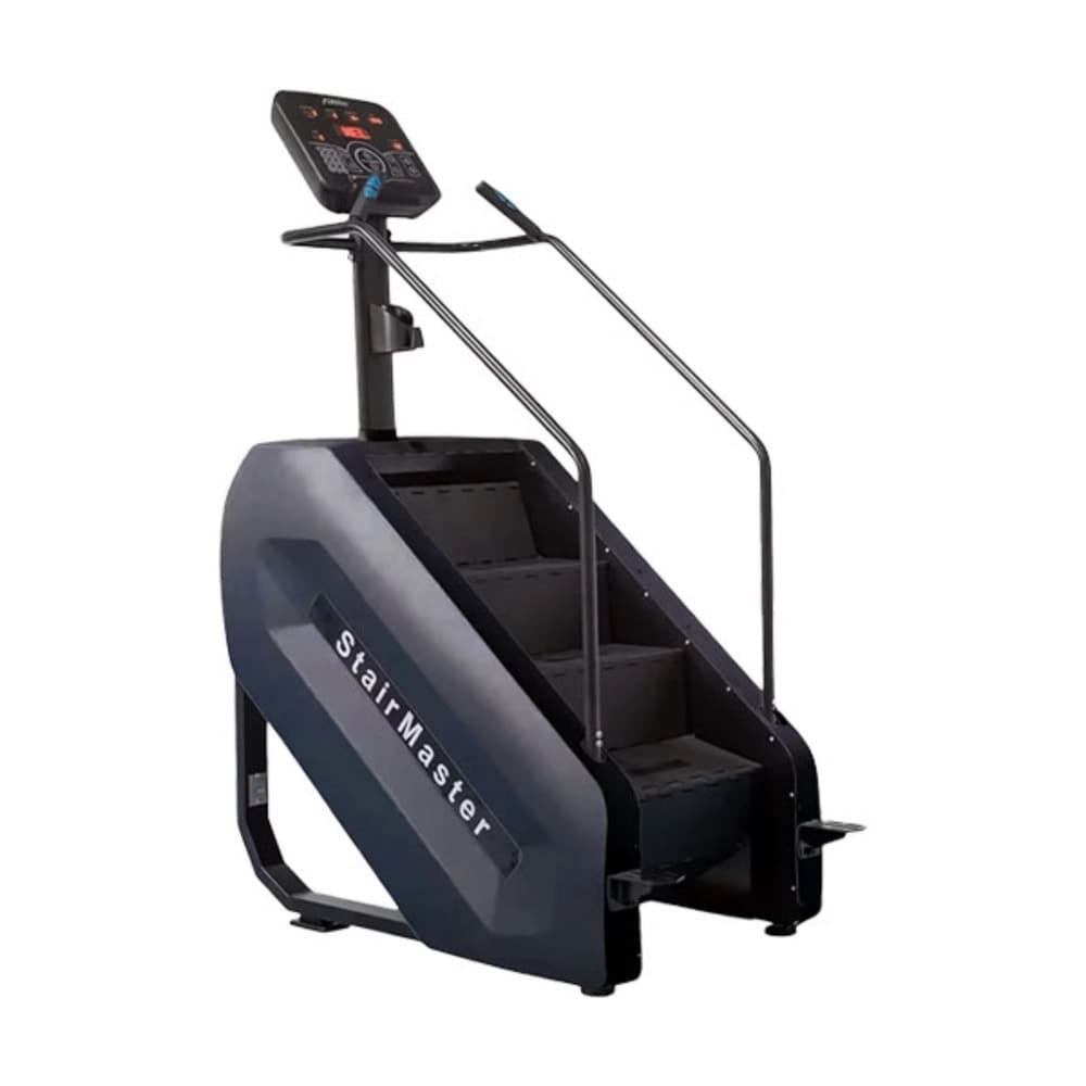 پله برقی باشگاهی اکوفیت مدل EcoFit M4033 — تصویر ۳