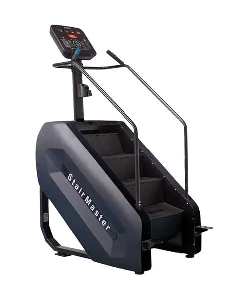پله برقی باشگاهی اکوفیت مدل EcoFit M4033 — تصویر ۴