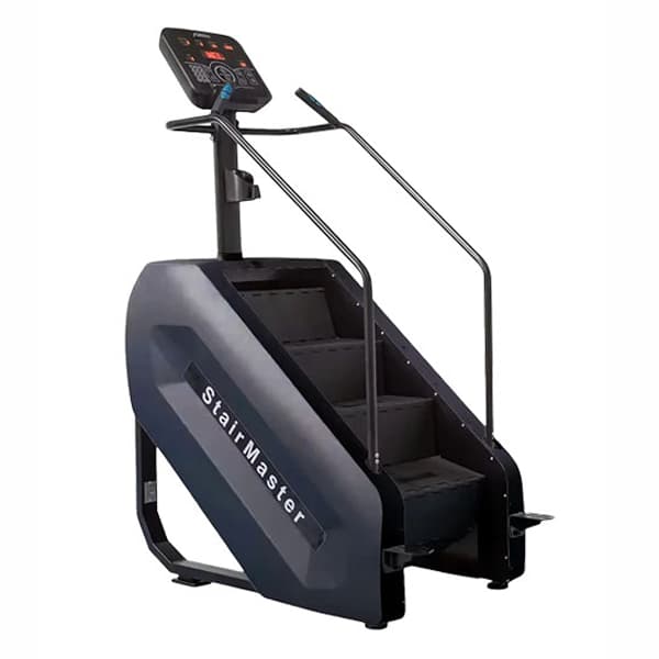 پله برقی باشگاهی اکوفیت مدل EcoFit M4033 — تصویر ۲