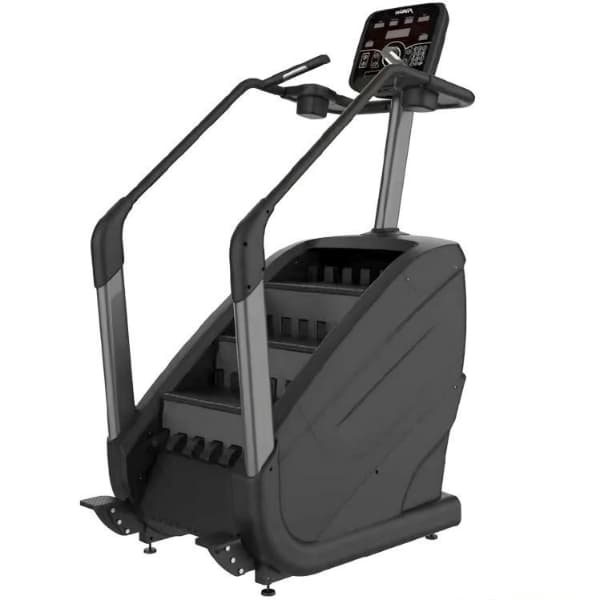 پله برقی باشگاهی اکوفیت مدل Ecofit 8206