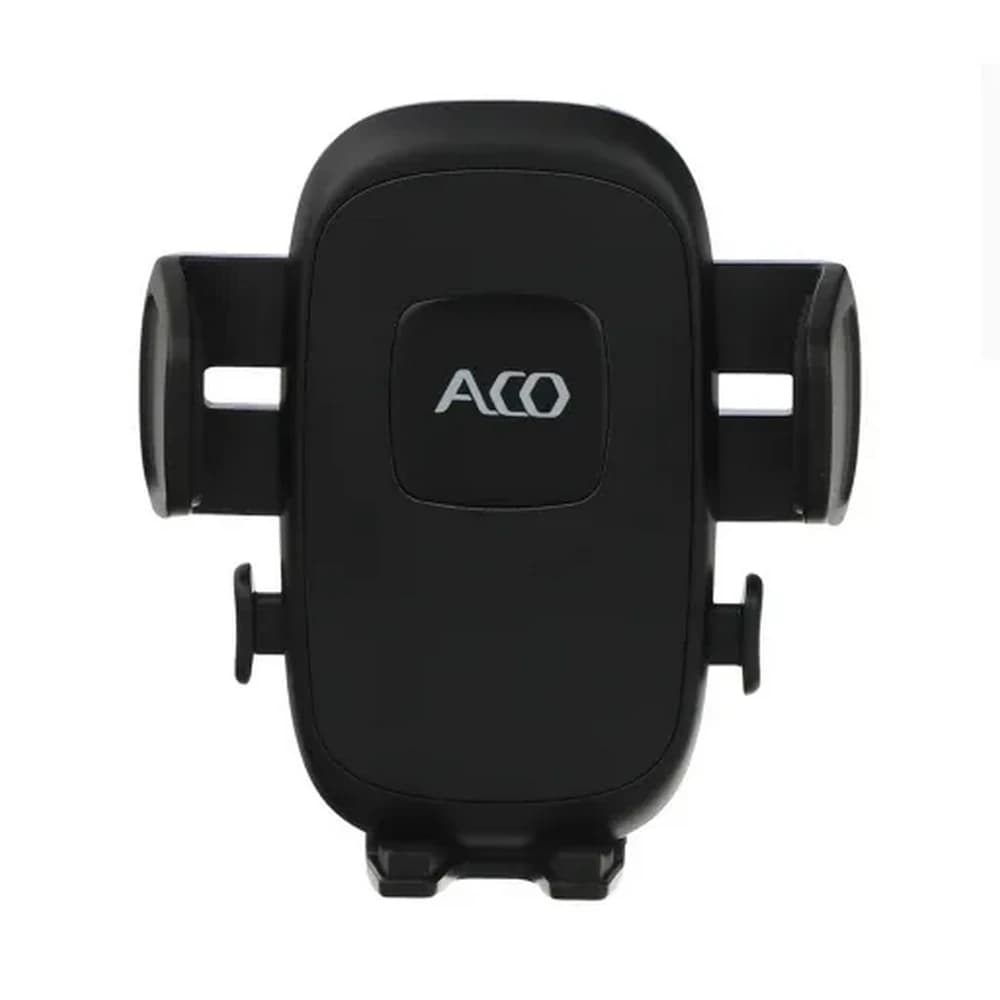پایه نگهدارنده گوشی موبایل آکو مدل Aco Drift
