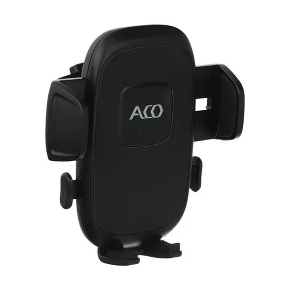 پایه نگهدارنده گوشی موبایل آکو مدل Aco Drift — تصویر ۲