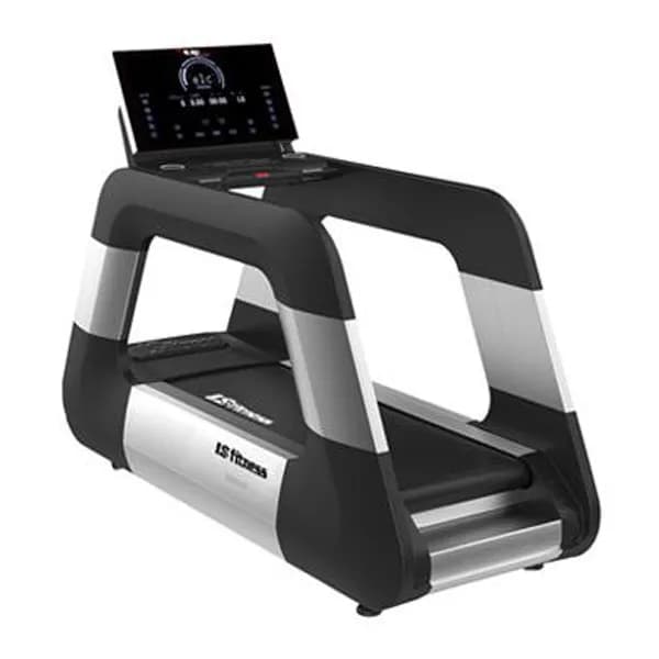 تردمیل باشگاهی LS Fitness مدل X8900P
