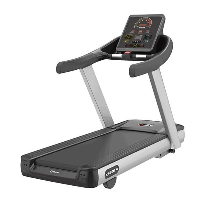 تردمیل باشگاهی LS Fitness مدل X8400A