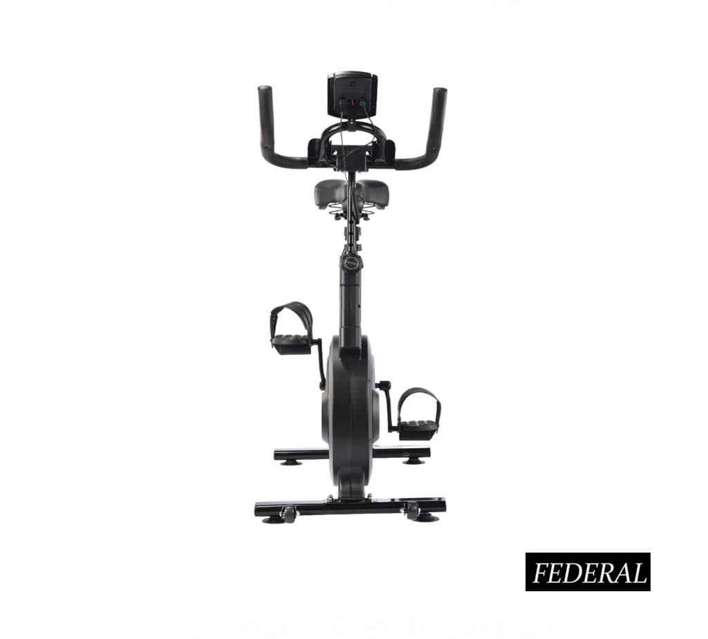 دوچرخه اسپینینگ فدرال مدل Federal S450 — تصویر ۲