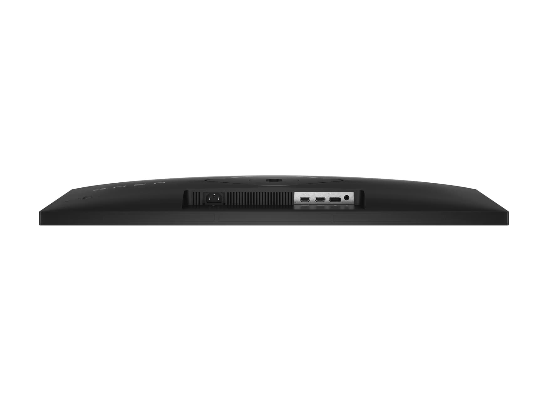 مانیتور استوک دل مدل E2417H سایز 24 اینچ — تصویر ۶
