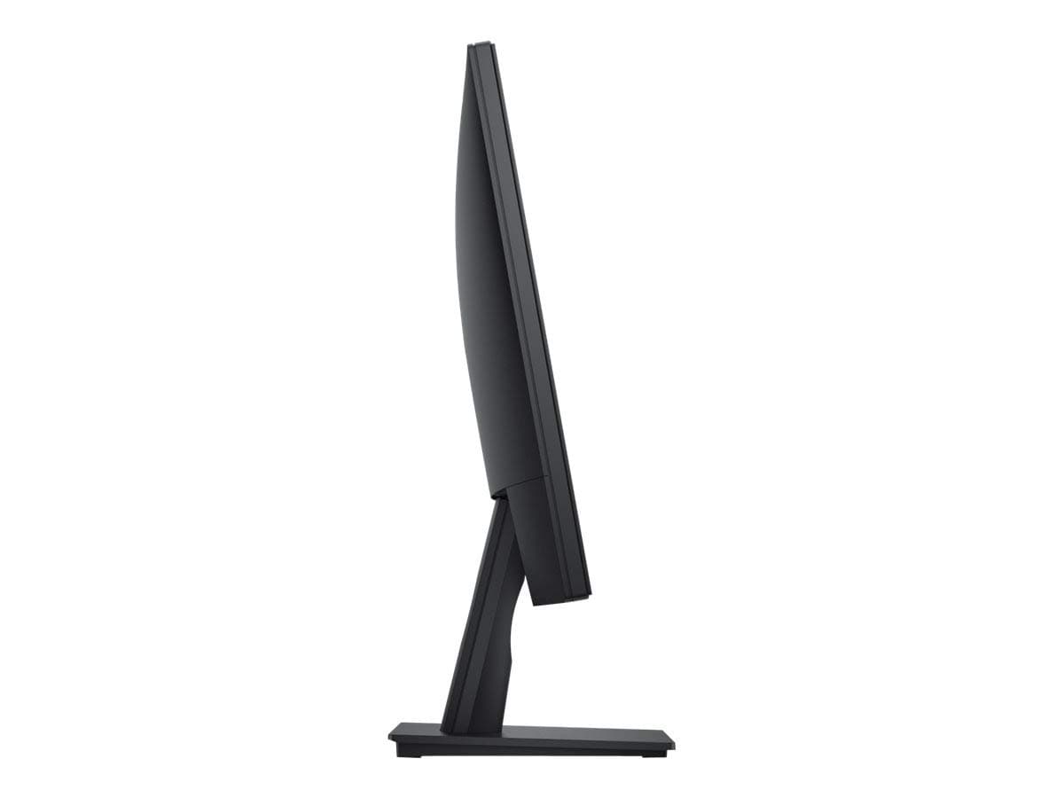مانیتور استوک دل مدل E2417H سایز 24 اینچ — تصویر ۷