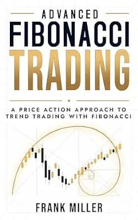 و دانلود نسخه کامل کتاب زبان اصلی Advanced Fibonacci Trading: A Price Action Approach to Trend Trading With Fibonacci | دانلود کتاب خارجی