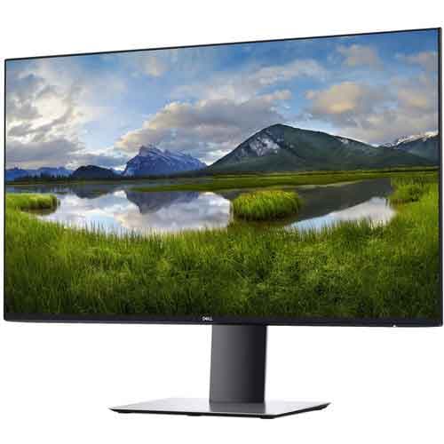 مانیتور استوک دل مدل U2719D سایز 27 اینچ